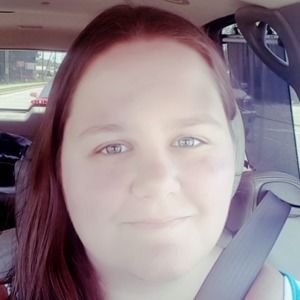 Meet your Posher, Cyndi